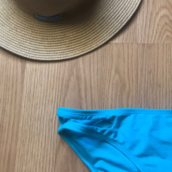 NWOT BP Under Cover Bikini Bottoms - Picture 3 of 6